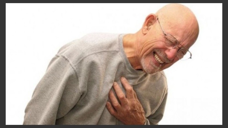 El análisis de casi 9.000 experiencias individuales ratifica el vínculo bien conocido que existe entre el dinero y la salud personal.