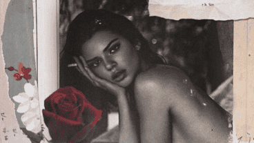 Ya no es suficiente con lucir bien en las fotos, ahora hay que darle un toque de estilo