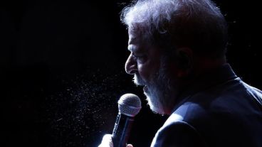 El juez esperará que Lula se presente hasta este viernes.