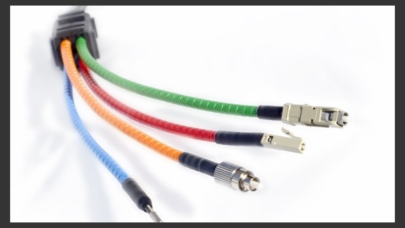 La inscripción cierra el 16 de mayo y dura 8 semanas.