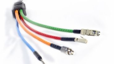 La inscripción cierra el 16 de mayo y dura 8 semanas.