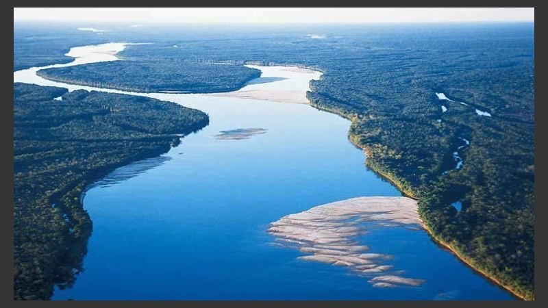 La duración de la misma es de 2 años. 