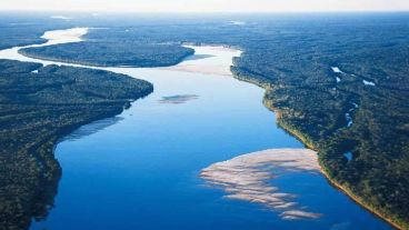 La duración de la misma es de 2 años.