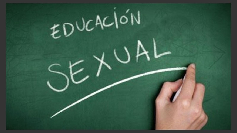 La ley que estableció la ESI en el año 2006 se proponía garantizar que todos los estudiantes de todos los niveles y establecimientos educativos reciban educación sexual. 