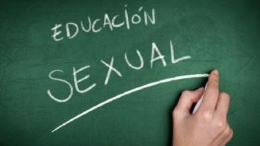 La ley que estableció la ESI en el año 2006 se proponía garantizar que todos los estudiantes de todos los niveles y establecimientos educativos reciban educación sexual.