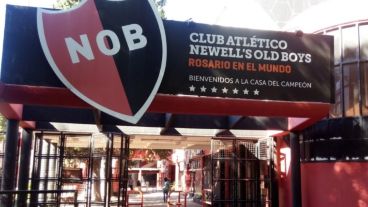 El juez Bellizia prohibió el pago a 14 acreedores mutuos.