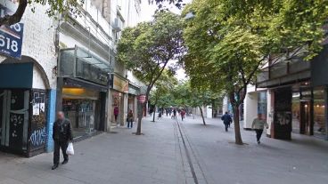 La reunión se realizará el próximo martes en el Concejo.