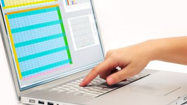 A continuación vas a encontrar algunas páginas webs, tutoriales, páginas de youtube y cursos que no cuestan dinero, para aprender Excel.