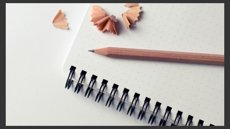 Hasta el 20 de abril, los estudiantes secundarios y alumnos de escuelas especiales pertenecientes a hogares que están por debajo de la línea de pobreza, pueden solicitar una beca