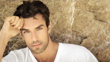 Una onda amplia o sutil puede ayudarte