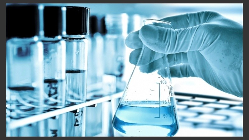 Se trata de aportes no reintegrables (ANR) financiados por el Ministerio de Ciencia, Tecnología e Innovación Productiva, a través de la Agencia Santafesina de Ciencia, Tecnología e Innovación.