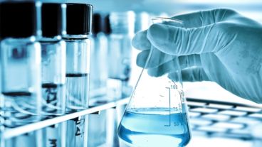 Se trata de aportes no reintegrables (ANR) financiados por el Ministerio de Ciencia, Tecnología e Innovación Productiva, a través de la Agencia Santafesina de Ciencia, Tecnología e Innovación.