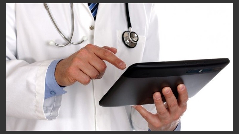 GenIO es de acceso libre y gratuito para miembros de instituciones de salud pública y organismos públicos de investigación científica.