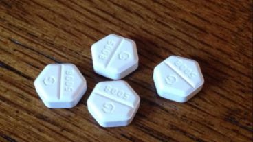 La fabricación de Misoprostol, como política pública.