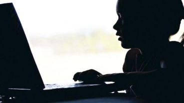 Las denuncias de ciberacoso y grooming aumentaron desde el inicio de la pandemia.