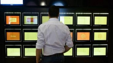 El lugar ofrece, además, espacios variados, acceso a buen internet, enchufes con puerto usb y todo lo necesario para estar cómodo y disfrutar.