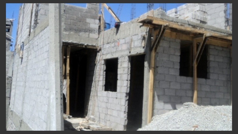 En dos años, la cuota de los créditos UVA subió 52%.