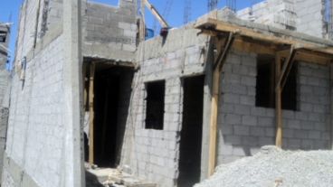 En dos años, la cuota de los créditos UVA subió 52%.