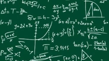 El Plan de Estudio contempla 760 horas distribuidas en cuatro cuatrimestres.