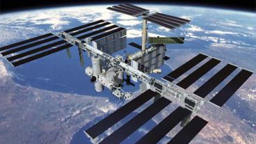 Tras 41 horas de viaje, las muestras llegaron a destino.