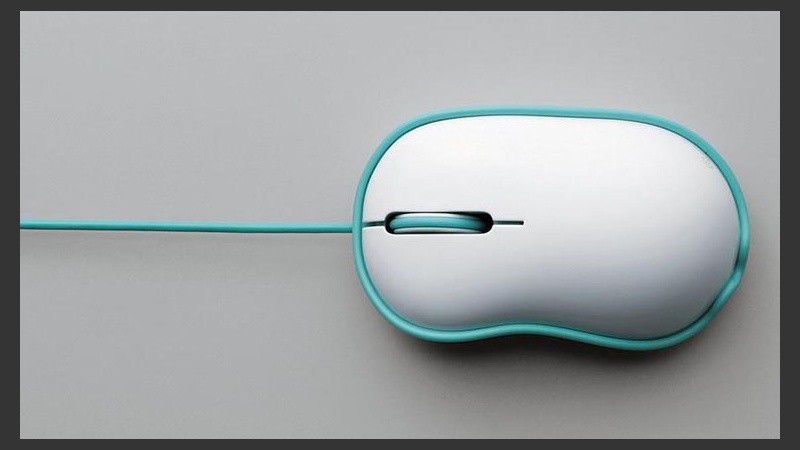 Están organizadas por el área de Tecnología, Educación y Comunicación del Campus Virtual de la UNC.