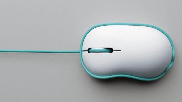 Están organizadas por el área de Tecnología, Educación y Comunicación del Campus Virtual de la UNC.