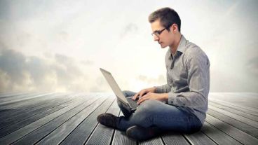 ¿De dónde saco el tiempo para estudiar?, es una pregunta que se hacen muchos profesionales.