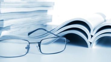 La participación es posible hasta el 15 de mayo inclusive.