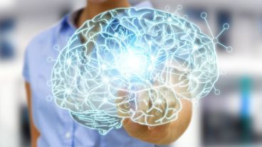 La inscripción finaliza el 6 de junio.