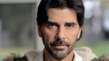 Darthés fuera del álbum de Simona. .