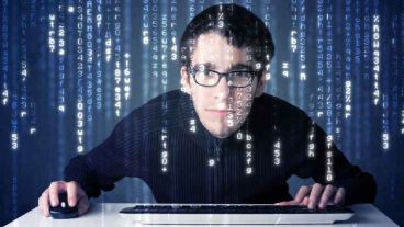 Comienza el 8 de mayo y el cursado es en el Centro de Educación IT.