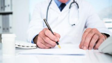 La medicina clínica es la más compleja porque abarca todas las áreas medicinales.