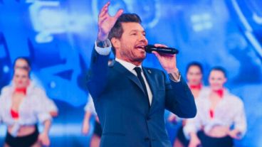 Para salir a bailar, habrá que esperar hasta julio.