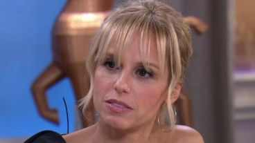 "Aunque estemos en contra de la despenalización, el aborto va a seguir existiendo", dijo Mariana Fabbiani.