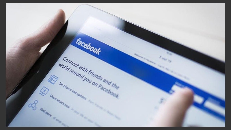 Se explica además, cómo editar y administrar campañas, anuncios, conjuntos de anuncios.