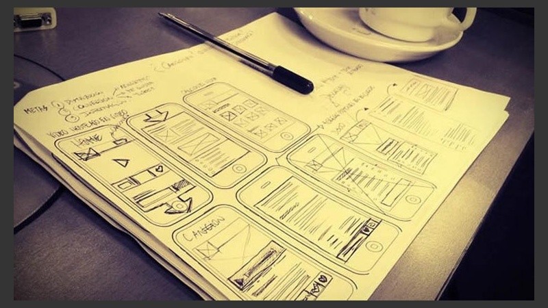 Se llevará a cabo el 26 de abril, desde las 18 en el Auditorio de la Nave 2 de Zona i (Lamadrid 470).