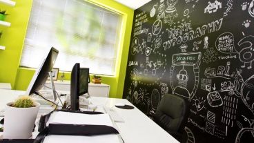 El curso se llevará adelante del 3 de mayo al 27 de junio los miércoles de 19 a 22.