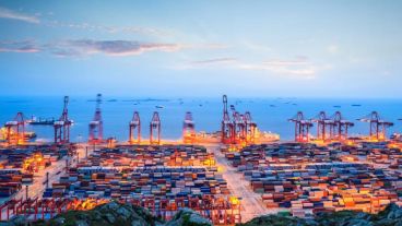 La diplomatura a distancia inicia el 26 de abril y tiene una duración de diez semanas.