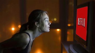 Netflix, ahora más caro.