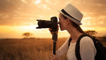 El inicio está previsto para el 2 de mayo y se cursa de lunes a jueves en turno mañana y turno tarde.