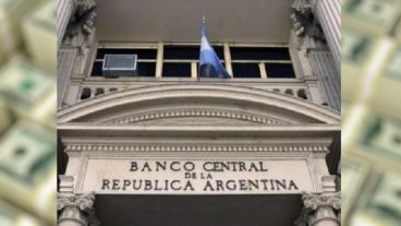 El dólar, las reservas y el rumbo de la economía, bajo la lupa del CEPA.