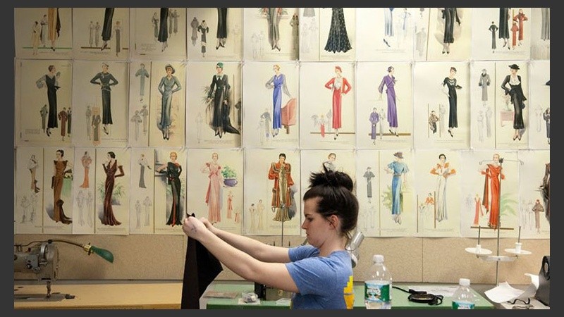 Comienzan el 4 de mayo en Cochabamba 1227.