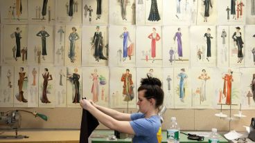 Comienzan el 4 de mayo en Cochabamba 1227.