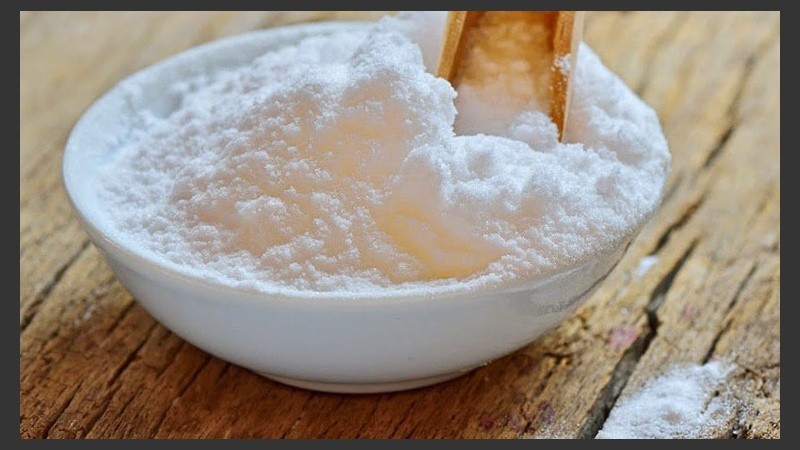 Las pruebas en ratas de laboratorio fueron muy exitosas.