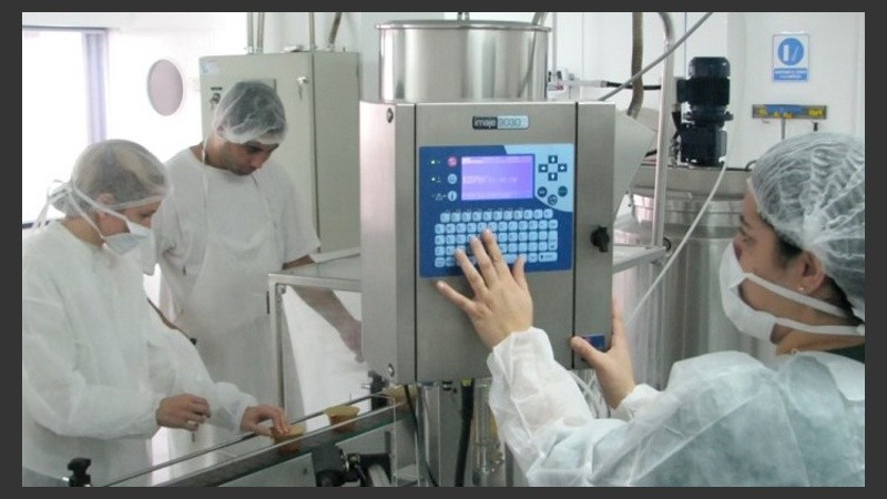 Los científicos le escribieron a Mauricio Macri. 