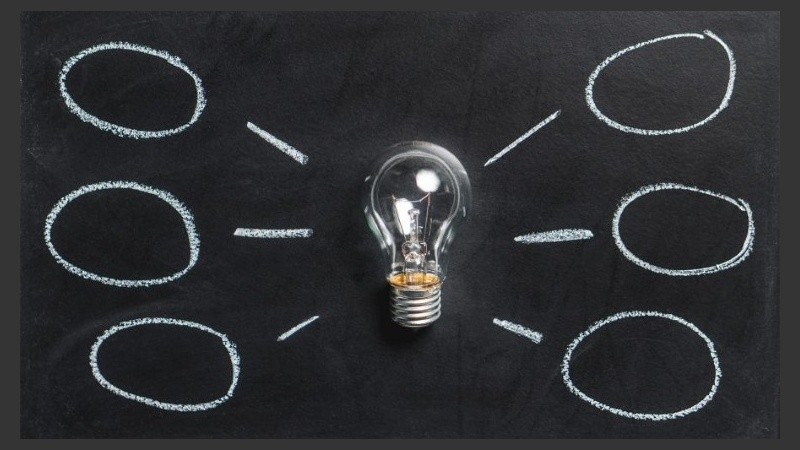 La escuela debe ser el nexo para la futura vida personal, académica y profesional.