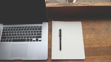 Los cursos comienzan en junio y son gratuitos.