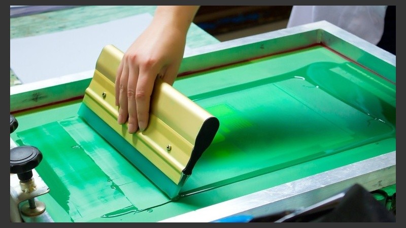 Para todos los cursos se entregan certificados.