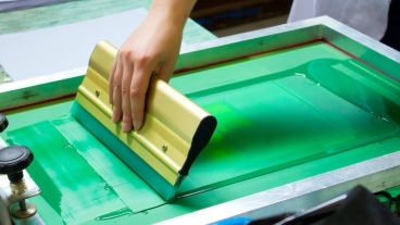 Para todos los cursos se entregan certificados.