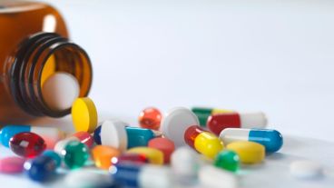 "La farmacia, como un espacio sanitario, debe cumplir con las normativas sanitarias provinciales y adecuarse a los controles a los que es sometida."